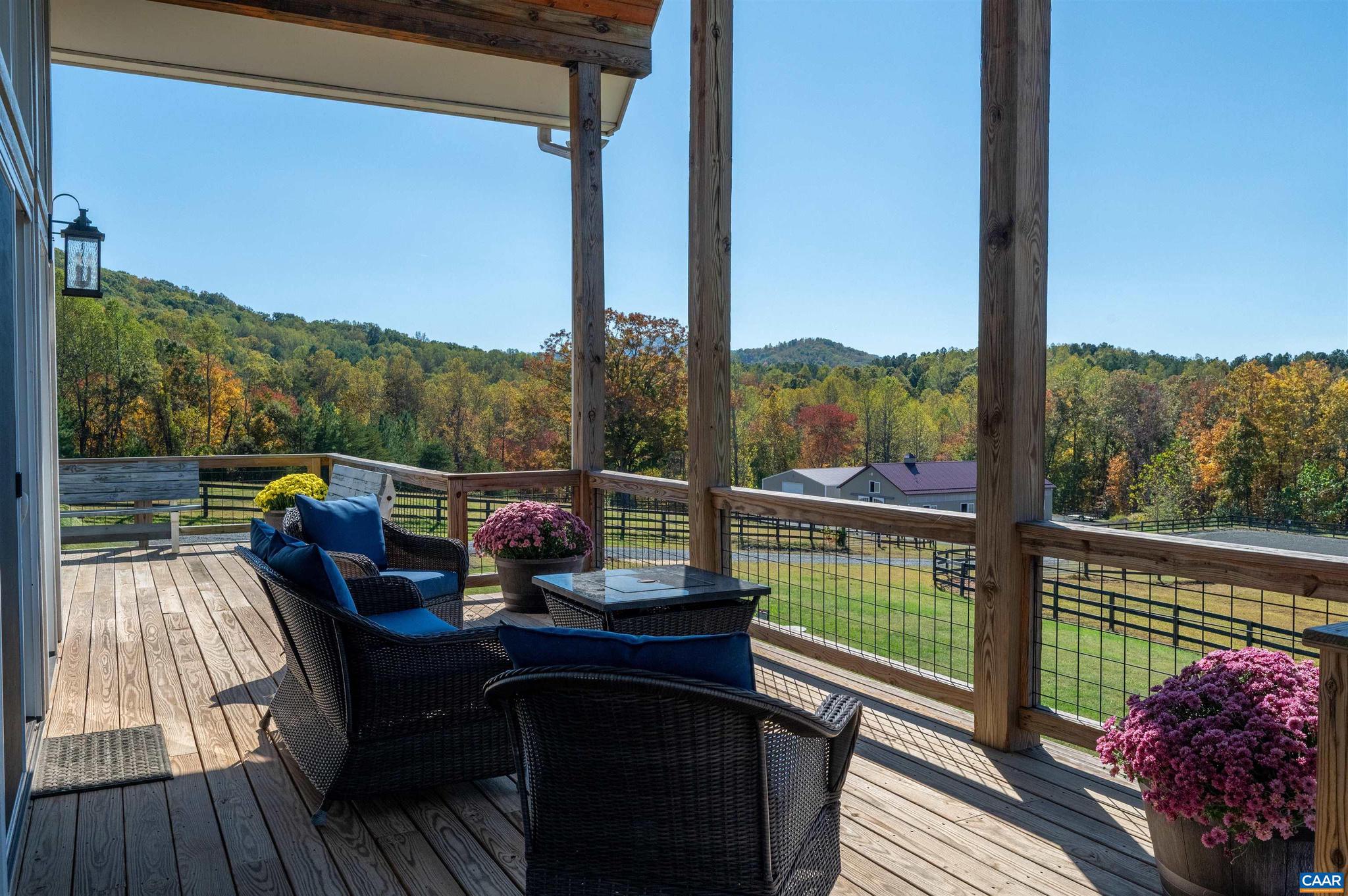 2236 Craigs Store Road Afton, VA 22920 - Photo 39 of 75