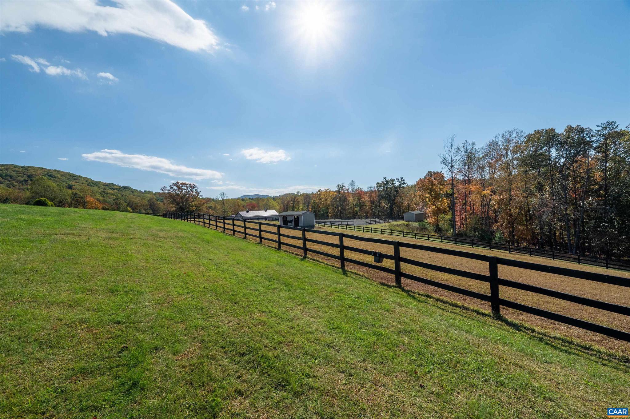 2236 Craigs Store Road Afton, VA 22920 - Photo 40 of 75