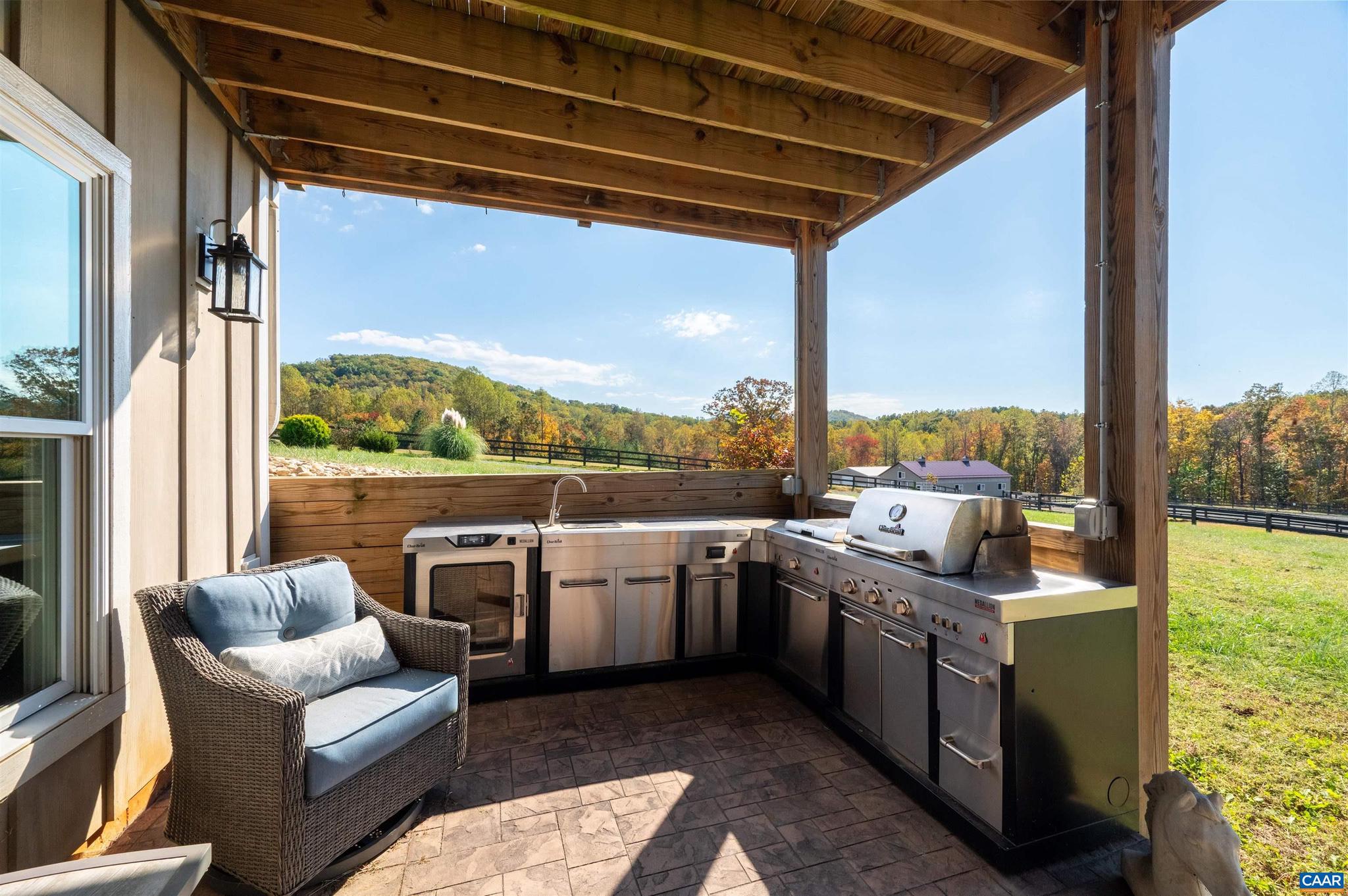 2236 Craigs Store Road Afton, VA 22920 - Photo 43 of 75