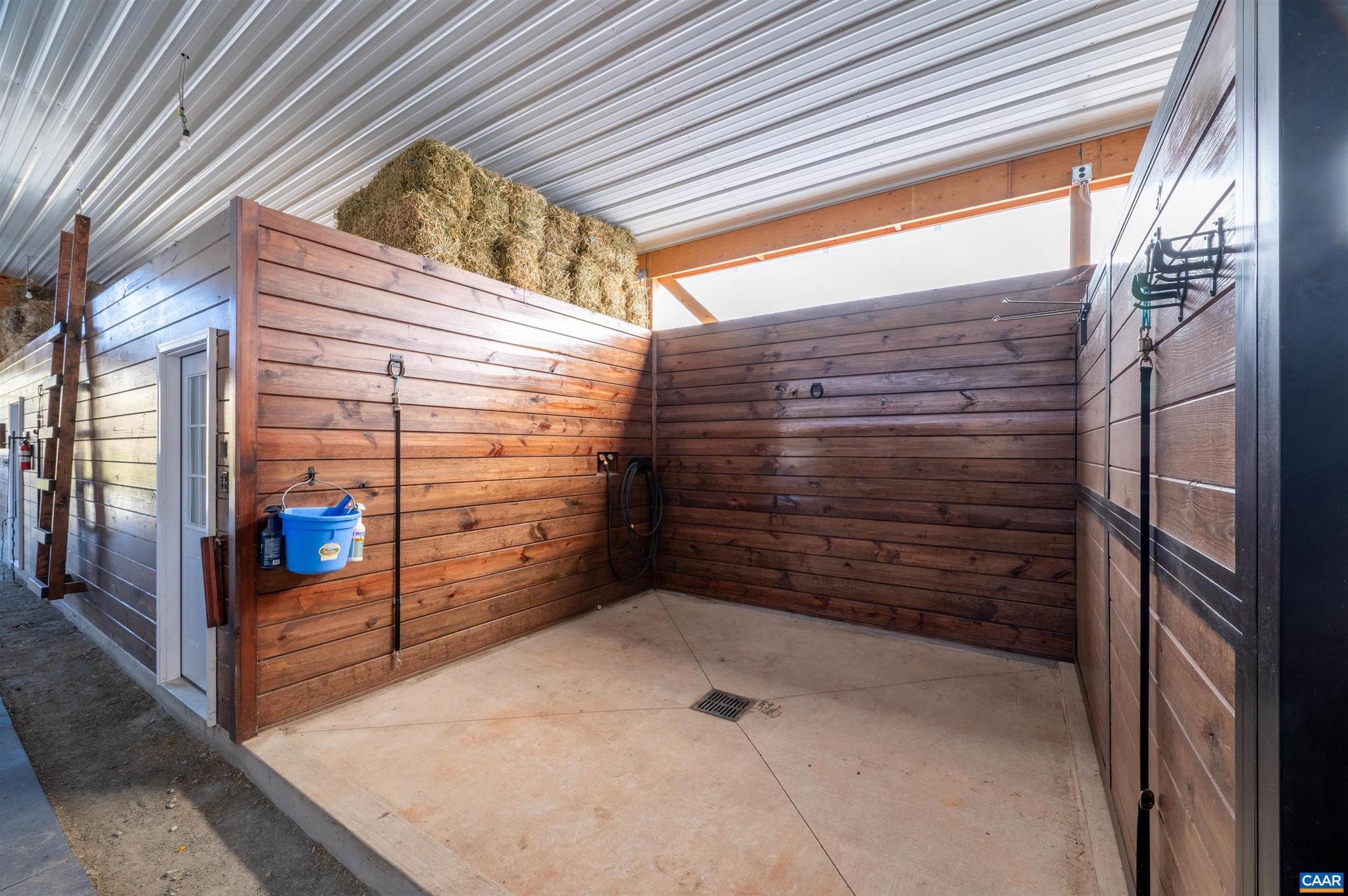 2236 Craigs Store Road Afton, VA 22920 - Photo 50 of 75