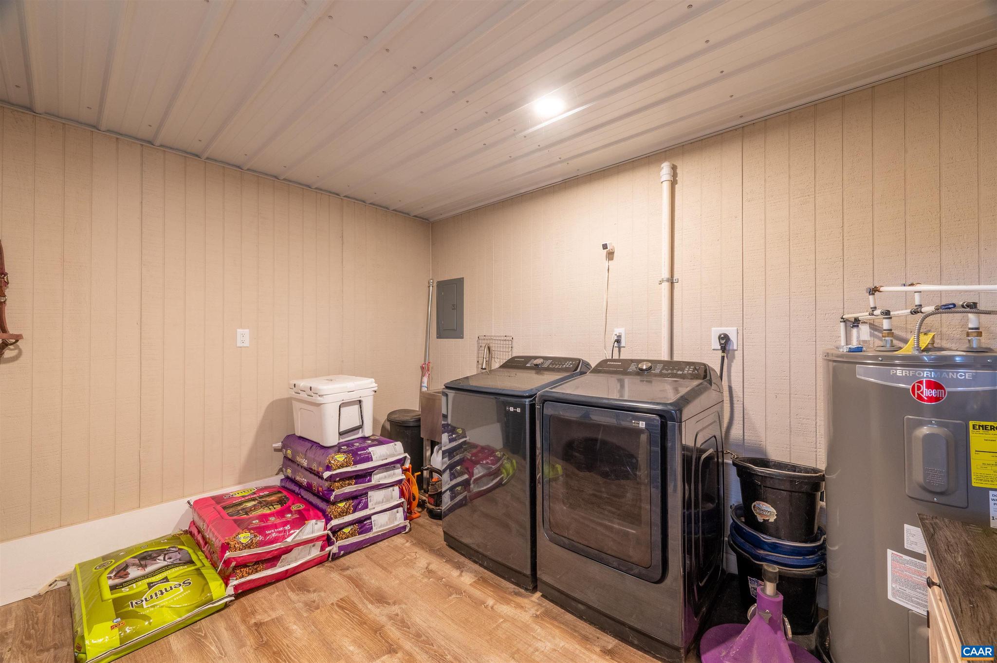 2236 Craigs Store Road Afton, VA 22920 - Photo 52 of 75