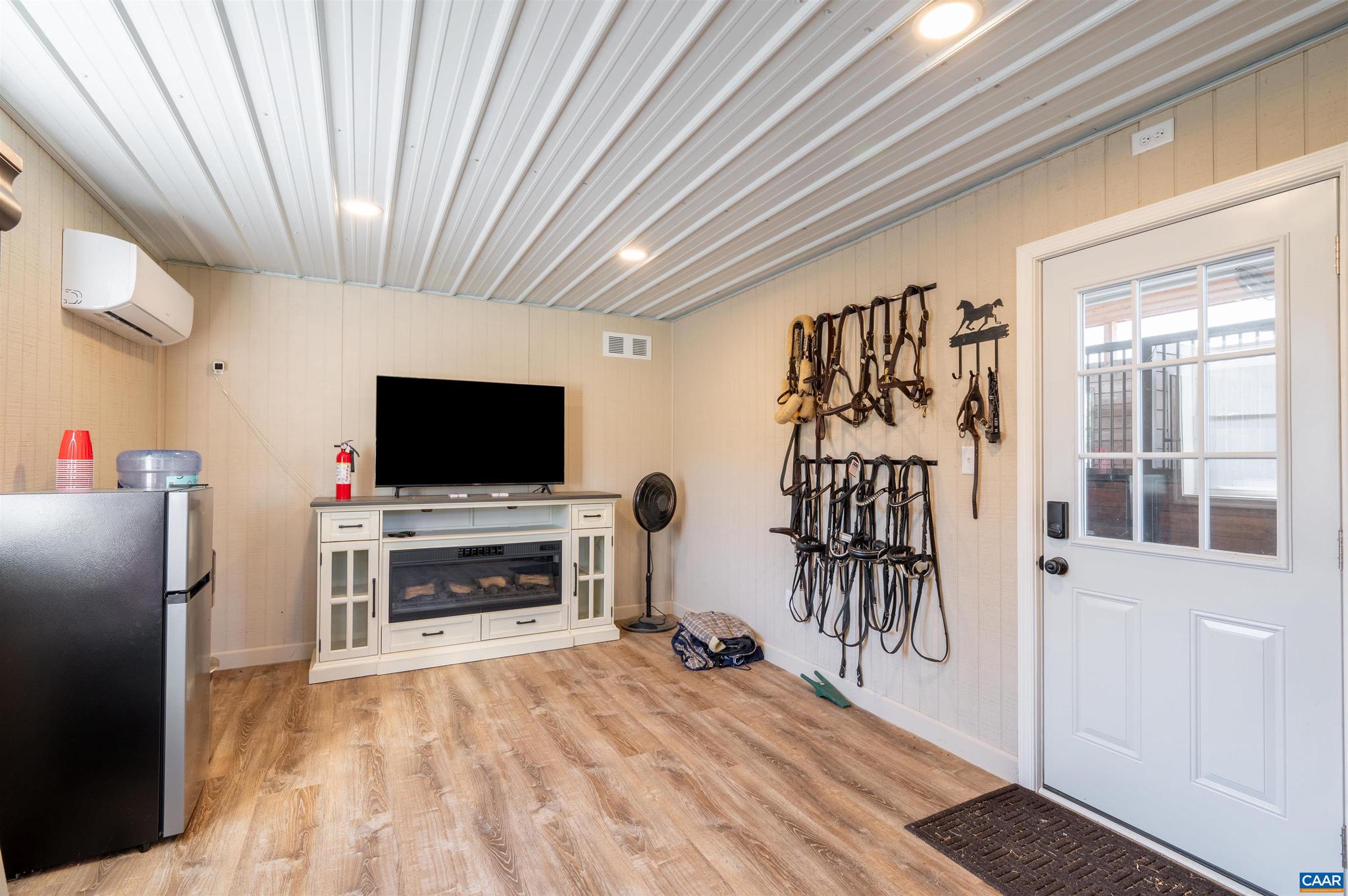 2236 Craigs Store Road Afton, VA 22920 - Photo 53 of 75