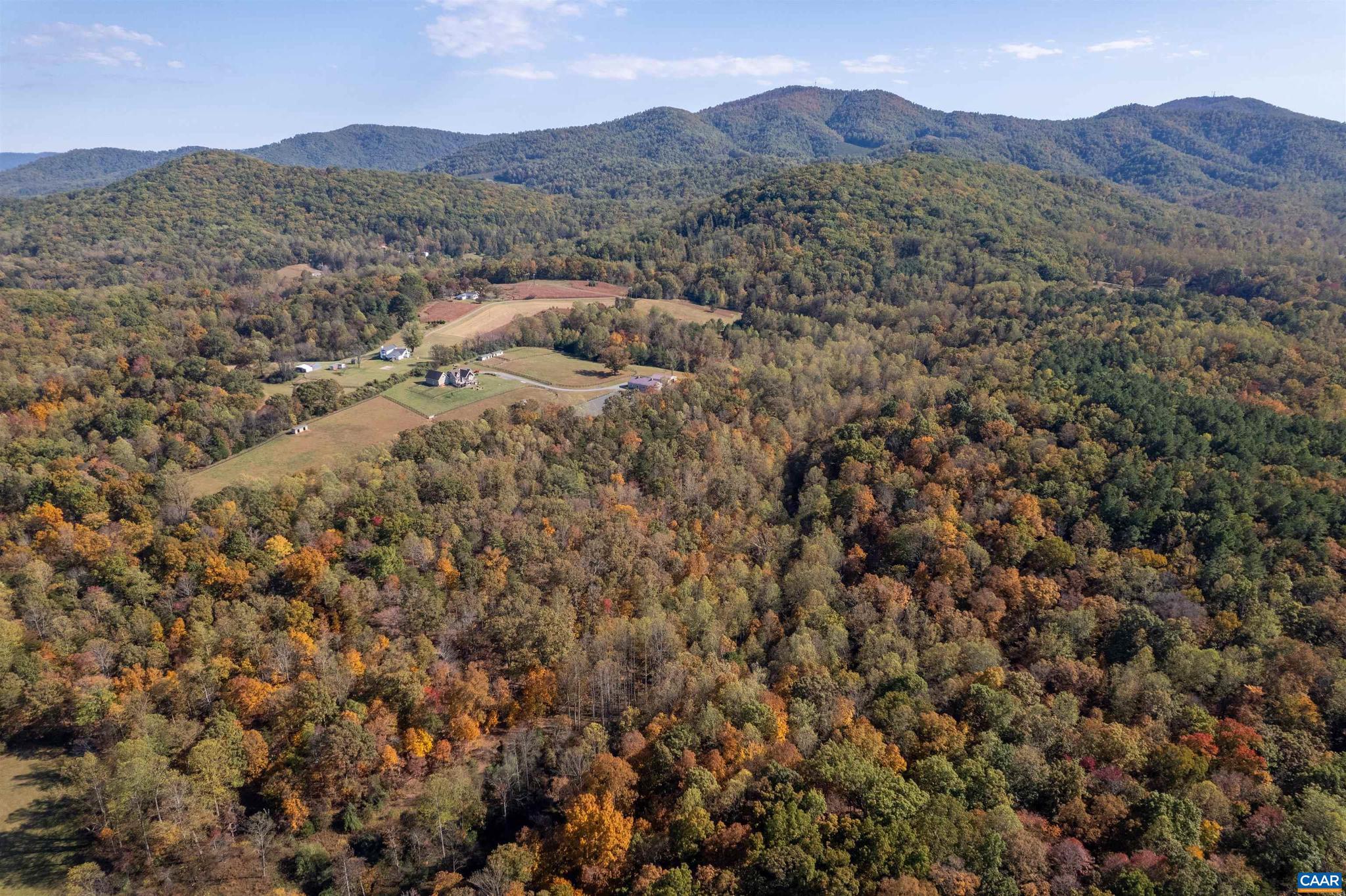 2236 Craigs Store Road Afton, VA 22920 - Photo 58 of 75