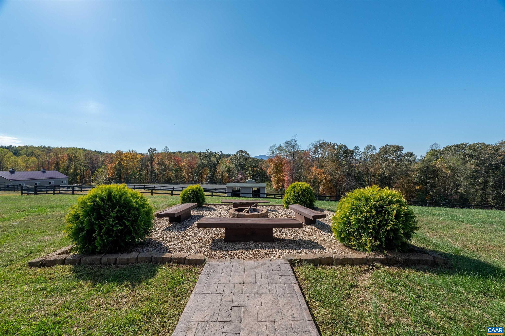 2236 Craigs Store Road Afton, VA 22920 - Photo 6 of 75