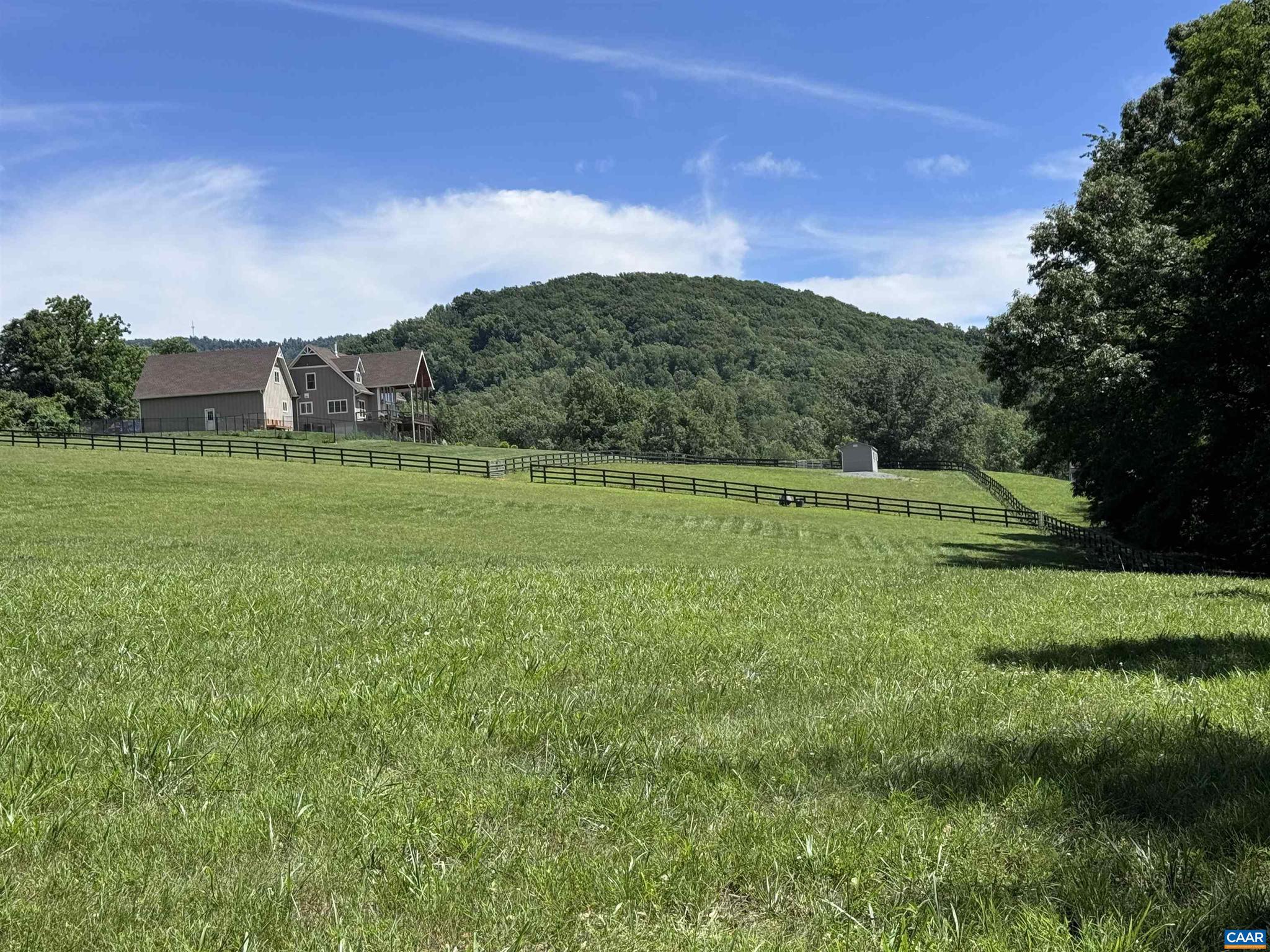 2236 Craigs Store Road Afton, VA 22920 - Photo 67 of 75