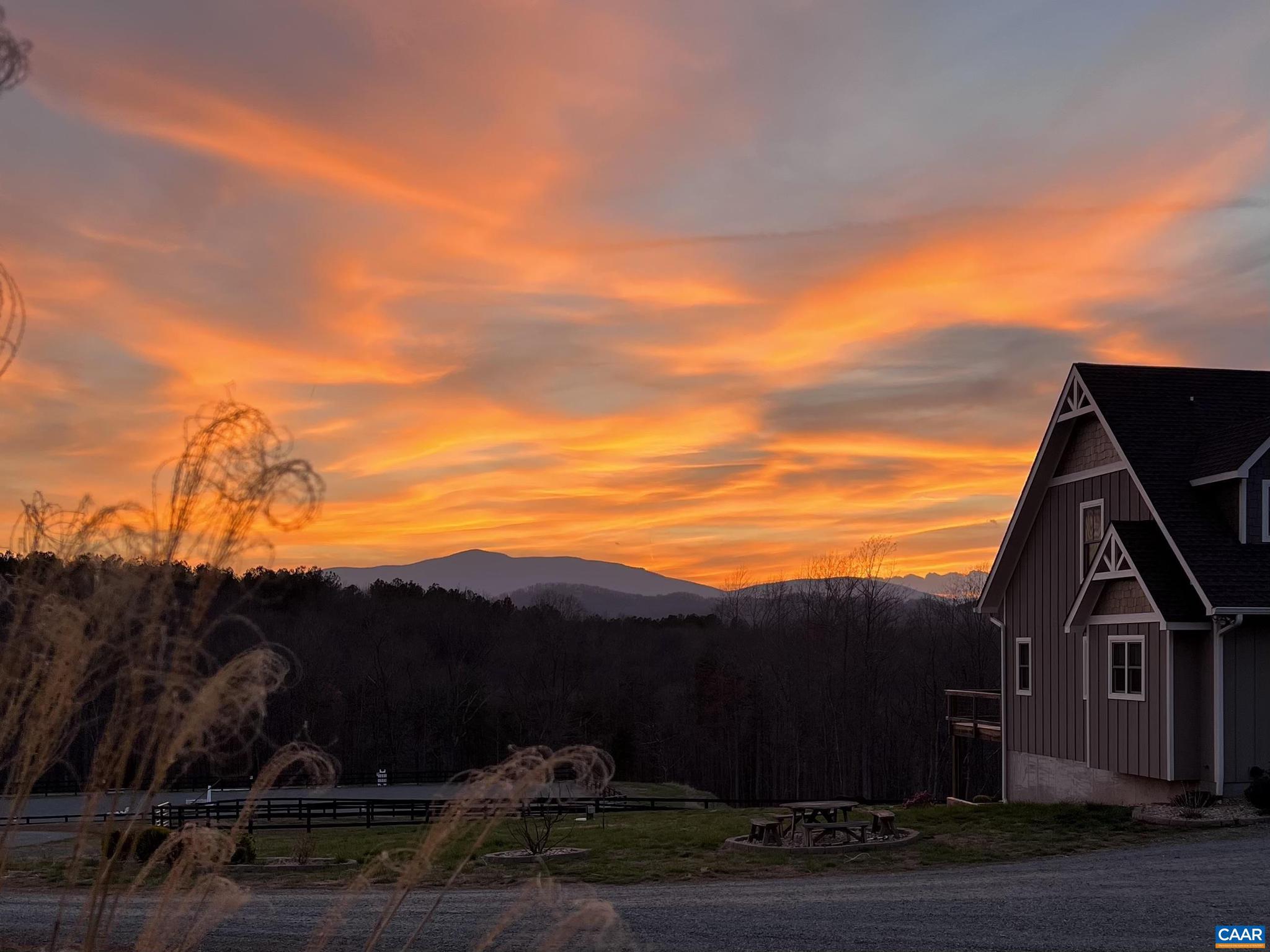 2236 Craigs Store Road Afton, VA 22920 - Photo 69 of 75