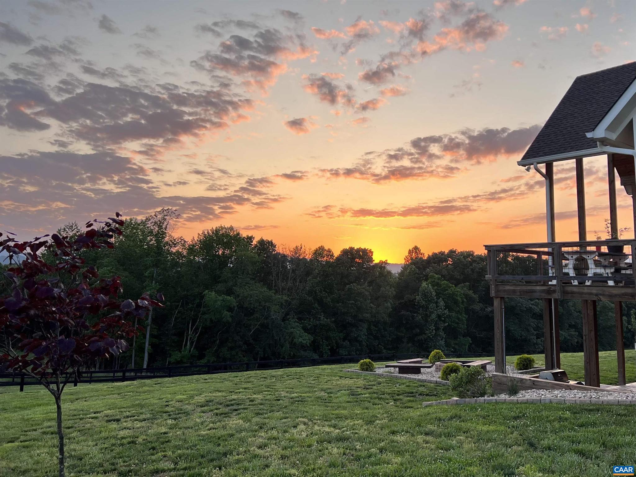 2236 Craigs Store Road Afton, VA 22920 - Photo 70 of 75