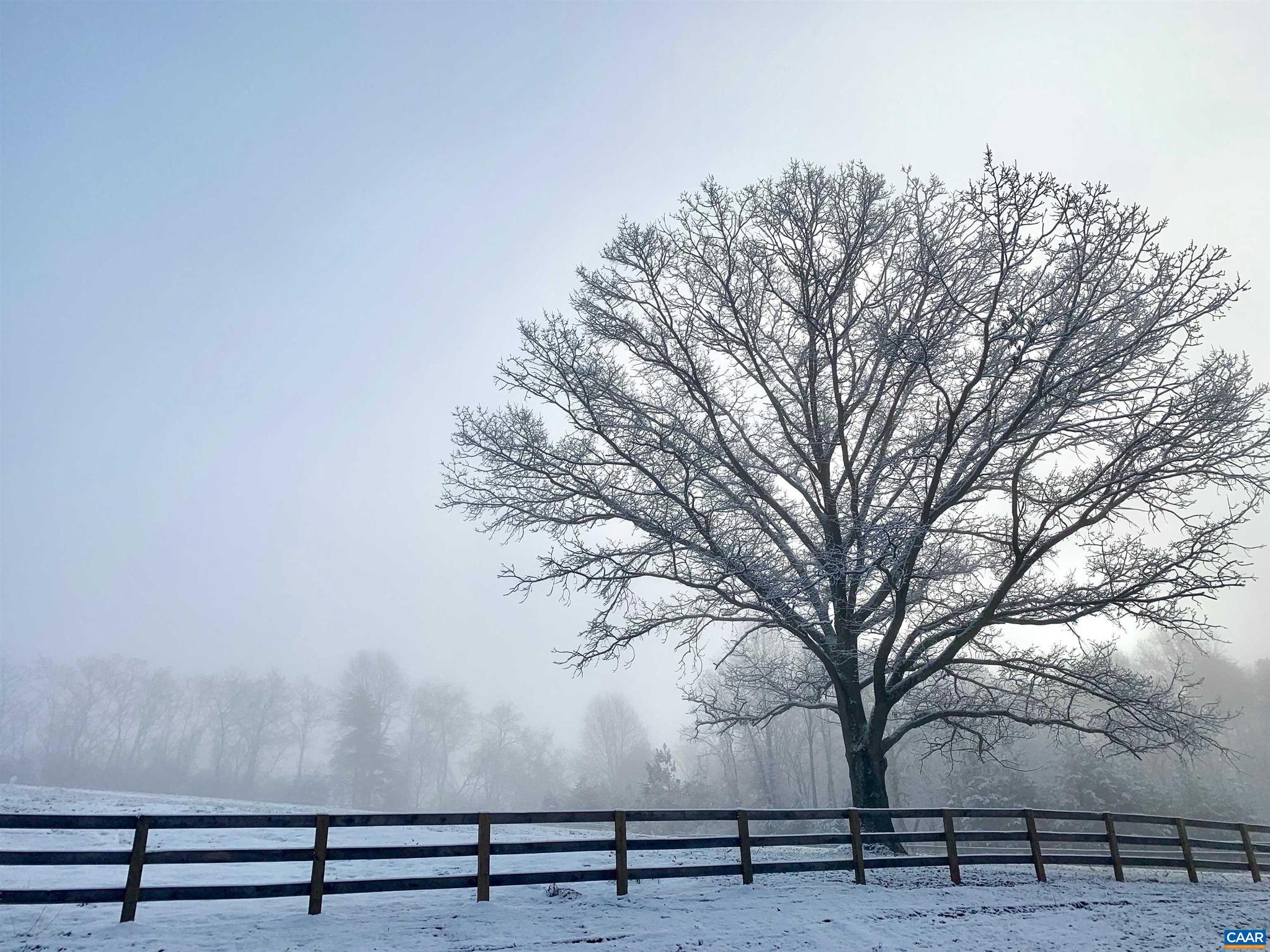 2236 Craigs Store Road Afton, VA 22920 - Photo 71 of 75