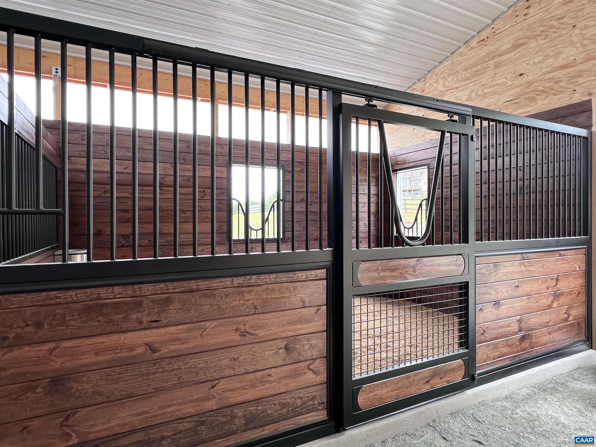 2236 Craigs Store Road Afton, VA 22920 - Photo 73 of 75