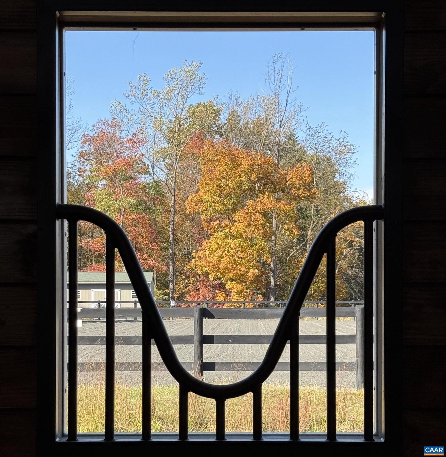 2236 Craigs Store Road Afton, VA 22920 - Photo 75 of 75