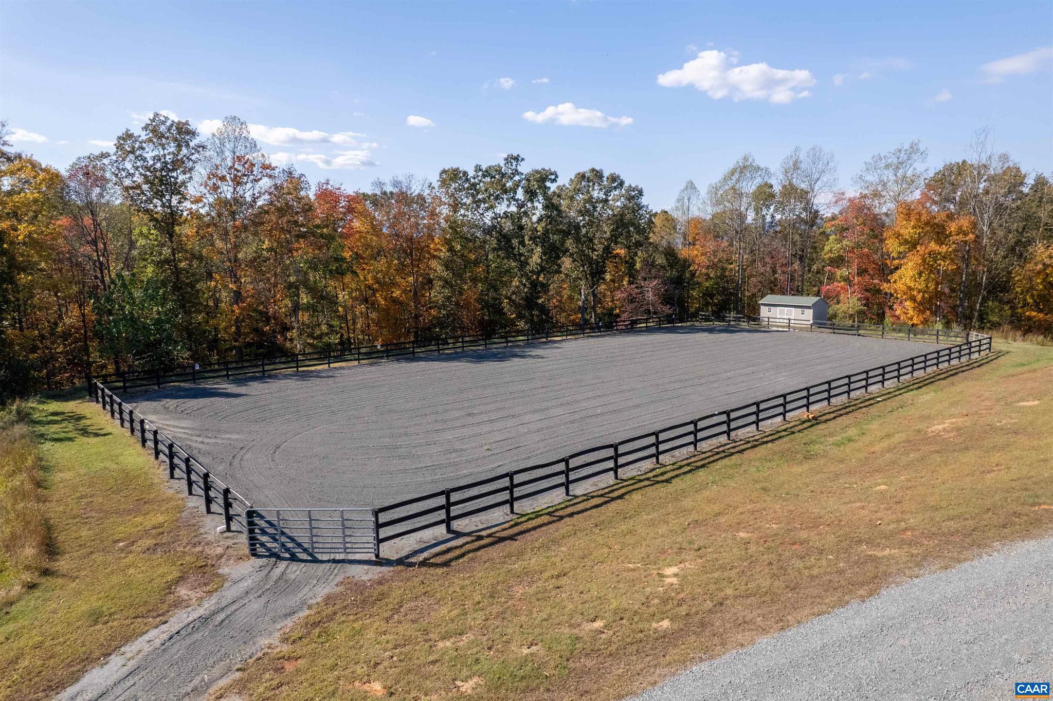 2236 Craigs Store Road Afton, VA 22920 - Photo 8 of 75