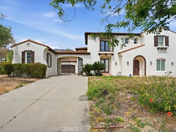 $1,900,000 | 10242 Monaco Place, Rancho Cucamonga, CA 91737