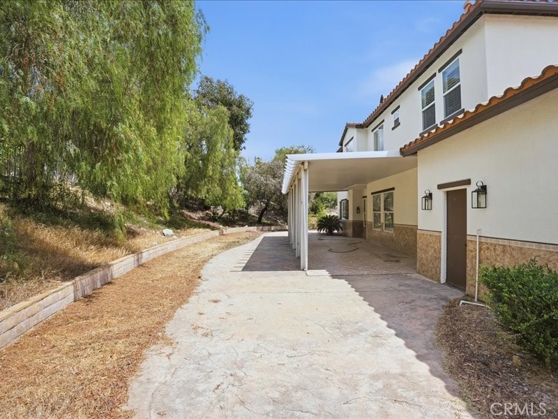 10242 Monaco Place Rancho Cucamonga, CA 91737 - Photo 11 of 16