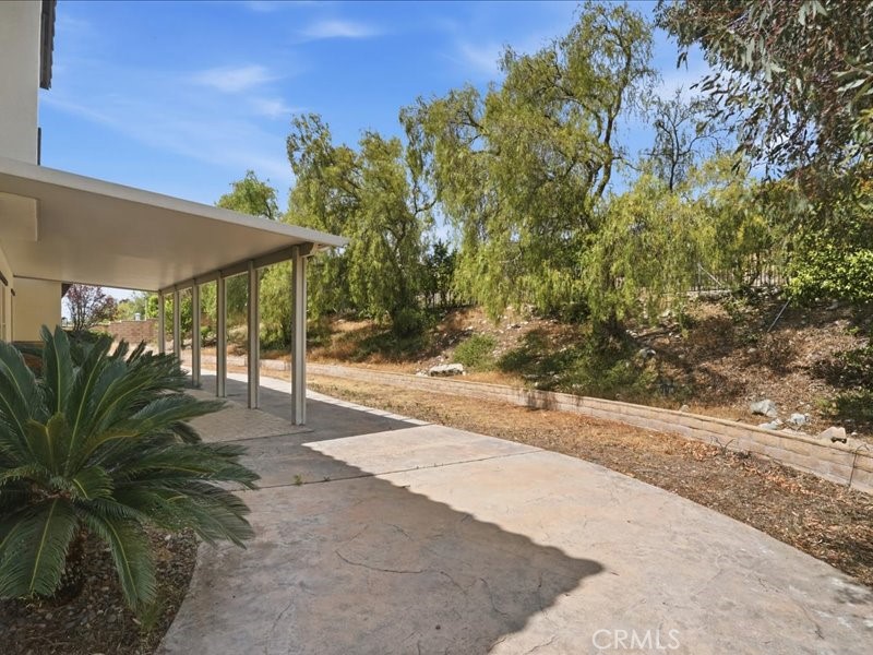 10242 Monaco Place Rancho Cucamonga, CA 91737 - Photo 13 of 16