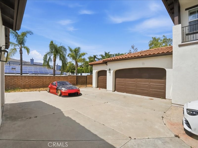10242 Monaco Place Rancho Cucamonga, CA 91737 - Photo 14 of 16