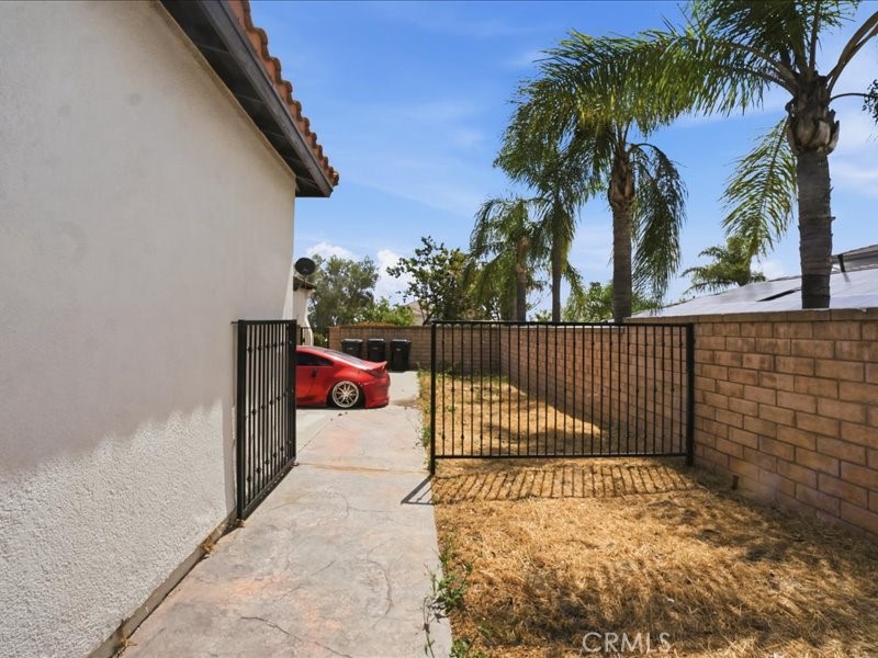 10242 Monaco Place Rancho Cucamonga, CA 91737 - Photo 15 of 16