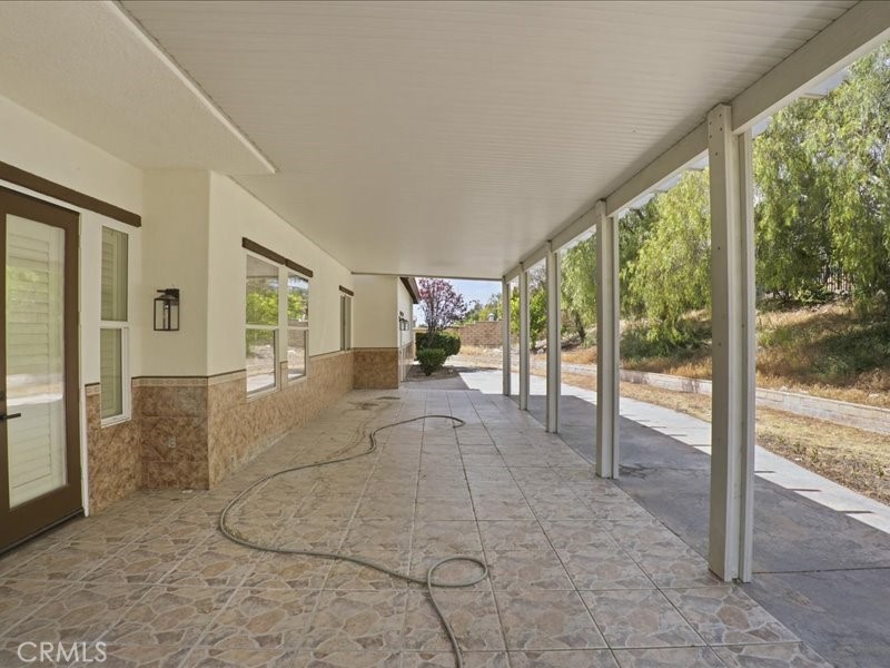 10242 Monaco Place Rancho Cucamonga, CA 91737 - Photo 16 of 16