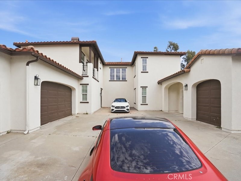 10242 Monaco Place Rancho Cucamonga, CA 91737 - Photo 5 of 16