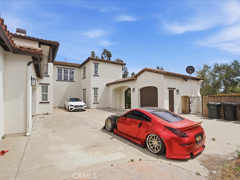 10242 Monaco Place Rancho Cucamonga, CA 91737 - Photo 6 of 16