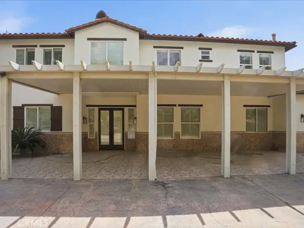 $1,900,000 | 10242 Monaco Place, Rancho Cucamonga, CA 91737