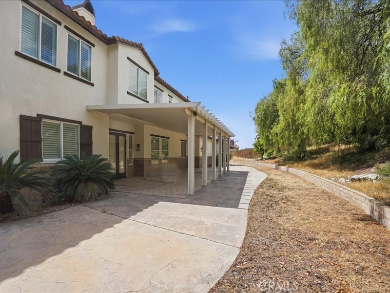 10242 Monaco Place Rancho Cucamonga, CA 91737 - Photo 8 of 16