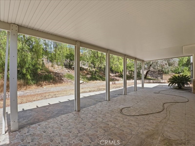 10242 Monaco Place Rancho Cucamonga, CA 91737 - Photo 9 of 16