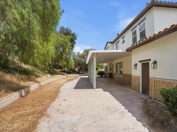 $1,900,000 | 10242 Monaco Place, Rancho Cucamonga, CA 91737