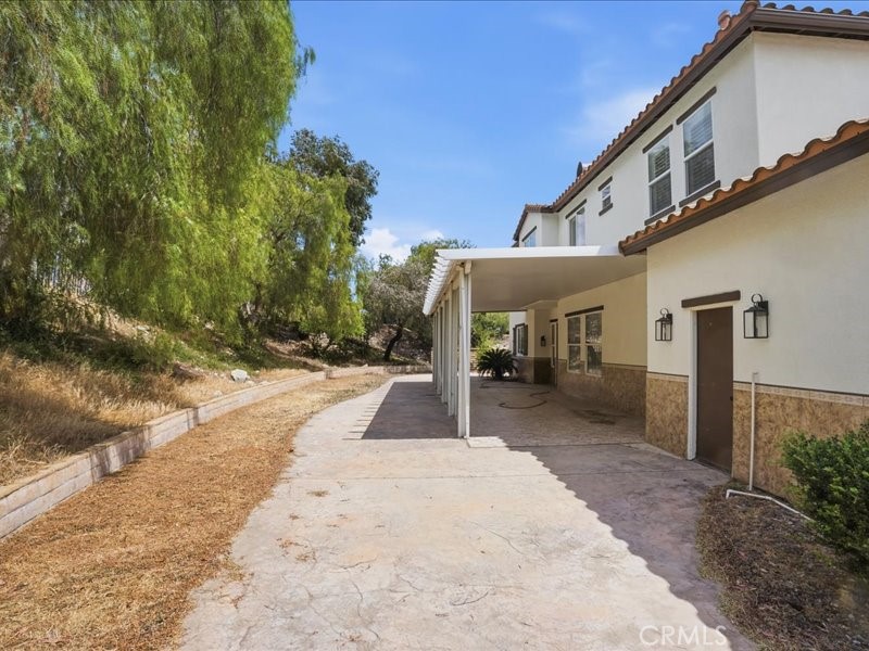 10242 Monaco Place Rancho Cucamonga, CA 91737 - Photo 10 of 16