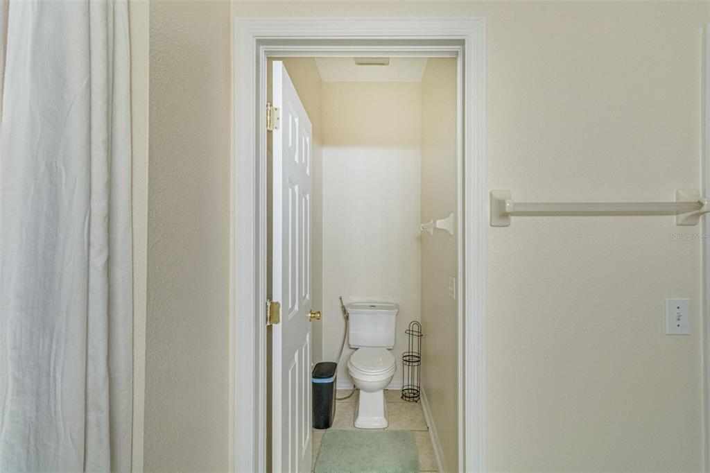 763 Star Pointe Drive Seffner, FL 33584 - Photo 25 of 32