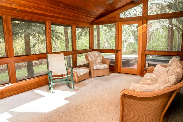 $2,675,000 | 233 Teal Drive, Blaine County, ID 83333