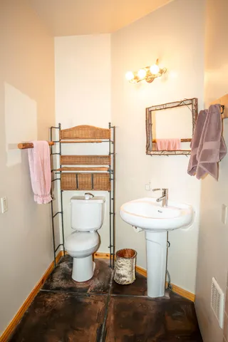 $2,675,000 | 233 Teal Drive, Blaine County, ID 83333