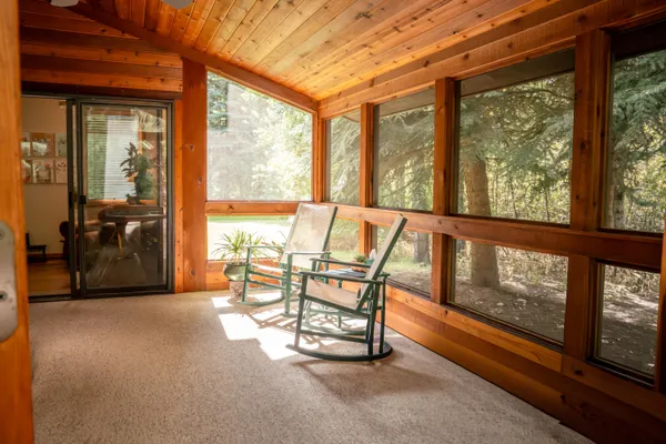 $2,475,000 | 233 Teal Drive, Blaine County, ID 83333