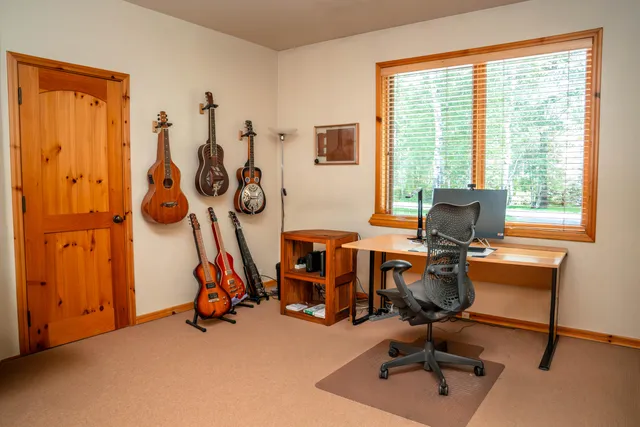 $2,675,000 | 233 Teal Drive, Blaine County, ID 83333