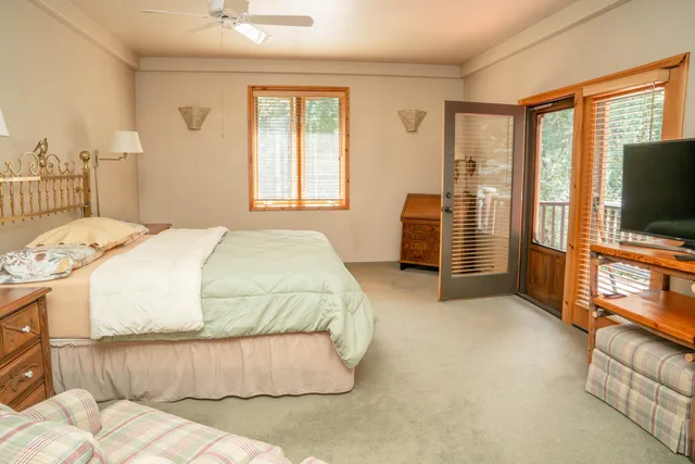 $2,675,000 | 233 Teal Drive, Blaine County, ID 83333