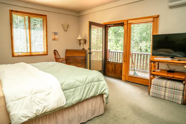 $2,675,000 | 233 Teal Drive, Blaine County, ID 83333