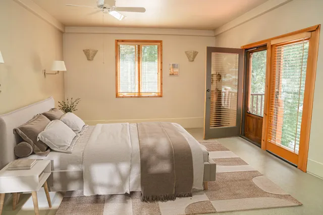 $2,675,000 | 233 Teal Drive, Blaine County, ID 83333