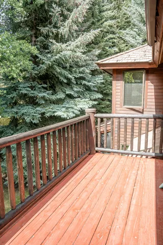 $2,675,000 | 233 Teal Drive, Blaine County, ID 83333