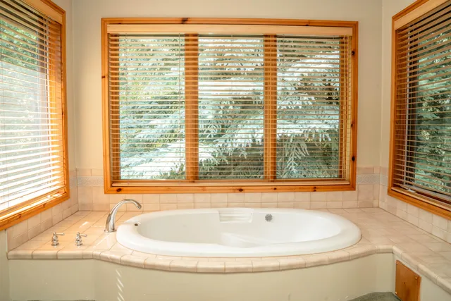 $2,675,000 | 233 Teal Drive, Blaine County, ID 83333