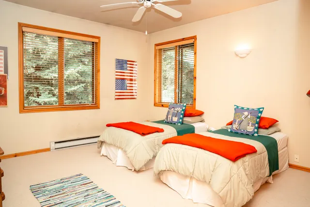 $2,675,000 | 233 Teal Drive, Blaine County, ID 83333