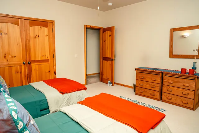 $2,675,000 | 233 Teal Drive, Blaine County, ID 83333