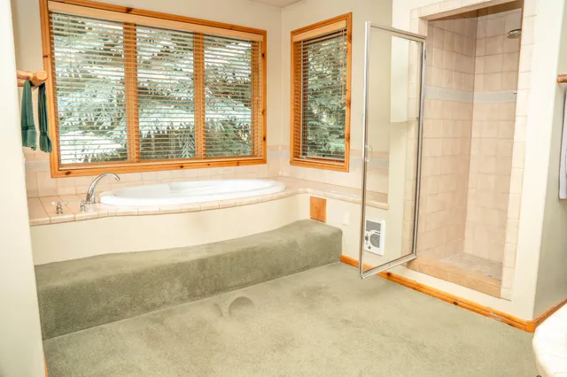 $2,675,000 | 233 Teal Drive, Blaine County, ID 83333