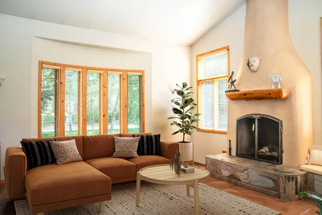 $2,675,000 | 233 Teal Drive, Blaine County, ID 83333