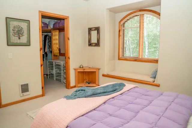 $2,675,000 | 233 Teal Drive, Blaine County, ID 83333