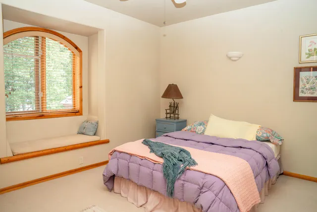 $2,675,000 | 233 Teal Drive, Blaine County, ID 83333