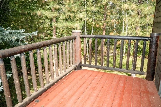 $2,675,000 | 233 Teal Drive, Blaine County, ID 83333