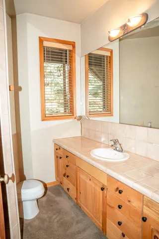 $2,675,000 | 233 Teal Drive, Blaine County, ID 83333