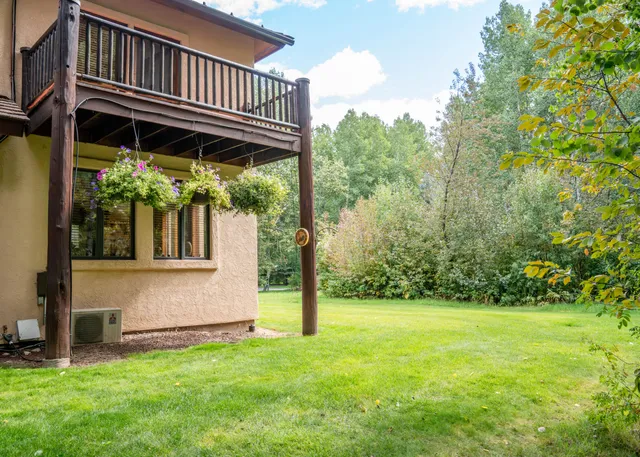 $2,675,000 | 233 Teal Drive, Blaine County, ID 83333