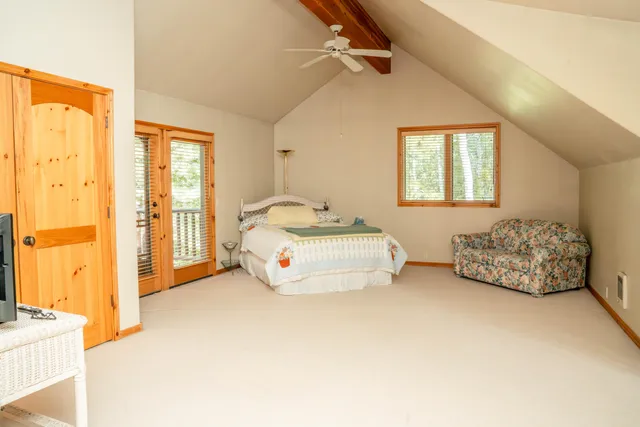 $2,675,000 | 233 Teal Drive, Blaine County, ID 83333