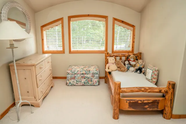 $2,675,000 | 233 Teal Drive, Blaine County, ID 83333