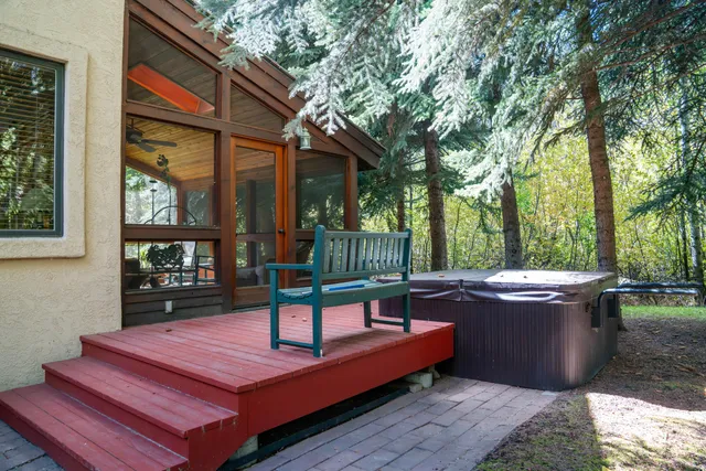 $2,675,000 | 233 Teal Drive, Blaine County, ID 83333